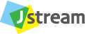 J-Stream